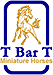 T Bar T Miniature Horse Farm