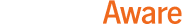 GambleAware logo