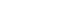 GamCare logo